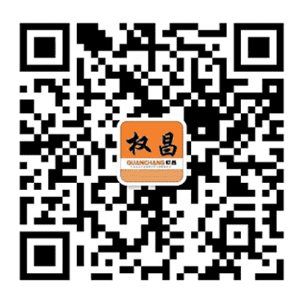 合格證打印機(jī)廠家